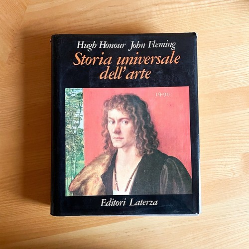 Storia universale dell - storia,