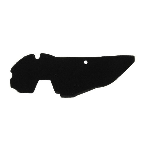 Filtro aria aprilia scarabeo - filtro,