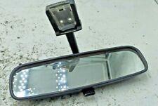 RICAMBI USATI, SPECCHIETTO INTERNO RETROVISORE TOYOTA PREVIA