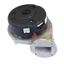 SIME VENTILATORE ELETTRONICO 6261412 6261408 NRG118/0800-3612-030204 CALDAIA
