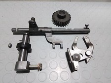 Kit retromarcia cambio per Alfa Romeo 145, 146 benzina dal 1995.  [1833.23]