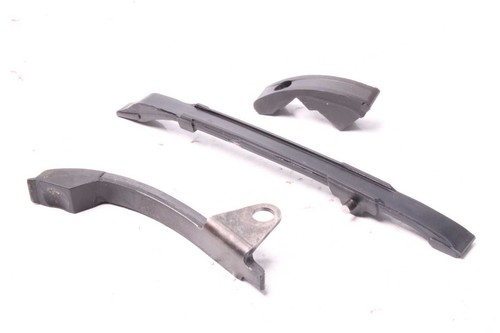 Catena distribuzione guida - catena,
