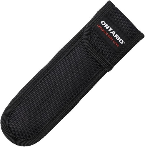 Ontario asek strap - strap, tool