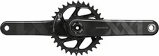 SRAM XX1 Eagle Carbon Boost