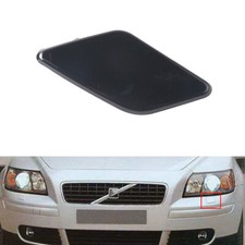 Pezzo Coperchio sinistro