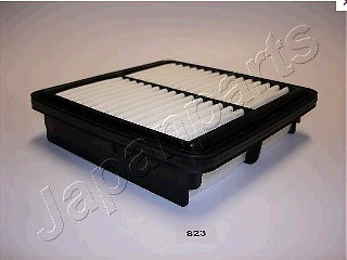 Filtro aria suzuki jimny - (fj,