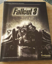 Guida Strategica Fallout 3