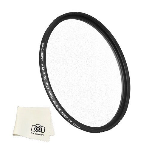 Concept filtro diffusione - concept,
