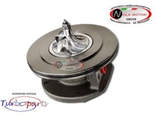 TURBO TURBINA COREASSY PER