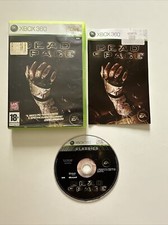 DEAD SPACE XBOX 360 GIOCO