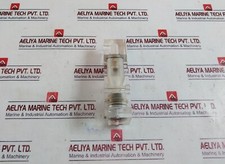Fischer & Porter 1D610A1021