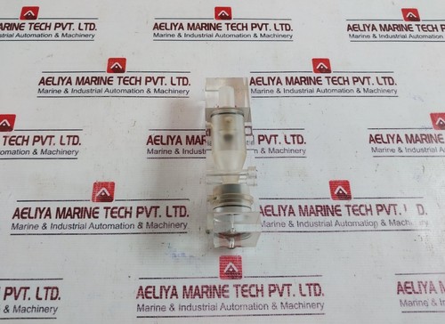 Fischer porter 1d610a1021 - &,