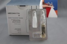 Medavita Lozione Concentrata