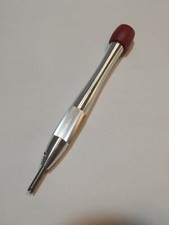 Cacciavite alta qualità x orologi audemars piguet gents screwdriver watch