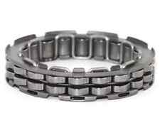 RUOTA LIBERA PER APRILIA