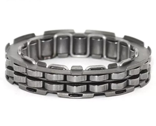 Ruota libera per aprilia - ruota,