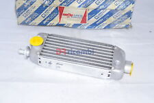 RADIATORE OLIO FIAT PUNTO 1.7