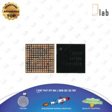 IC POWER S5200 SAMSUNG GALAXY