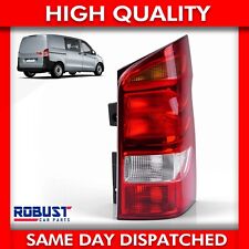 Fanale posteriore fanale