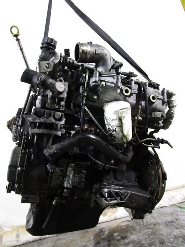 F1ce3481c motore completo - f1ce3481c,