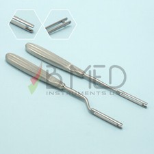 Coltello girevole grade - girevole,
