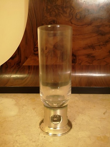 Bicchieri cocktail anni - cocktail,