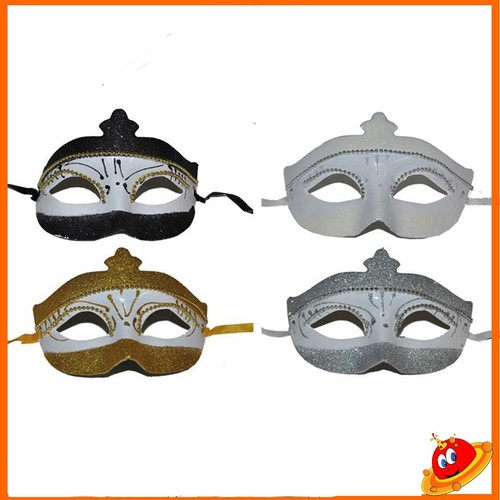 Travestimento carnevale