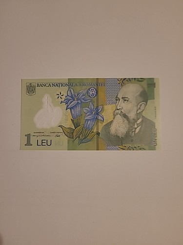 Banconote mondo cartamoneta - mondo,