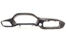 Ford Puma 2021 carena