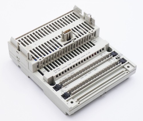 Schneider automation tsx - automation,