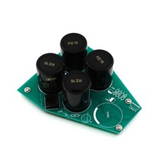 Alimentatore speciale NAIM