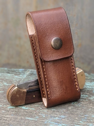 Buck 112 ranger fodero - ranger, /
