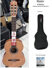 ALHAMBRA Z Nature OPEN PORE