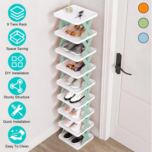 Scarpiera ripiani organizer - scarpiera,
