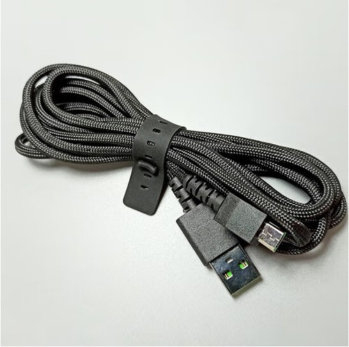 Cavo ricarica per razer - cavo,