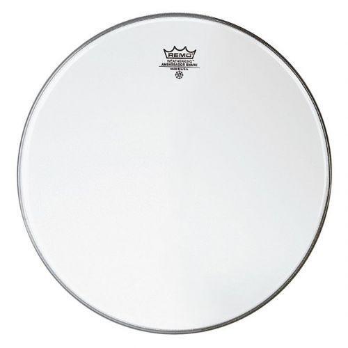 Remo 0110 pelle - sa-0110-00,