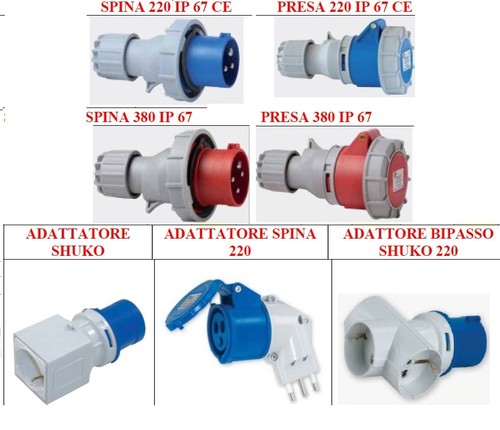 Spine spina prese - spine,