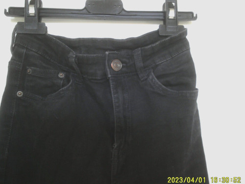 Jeans terranova denim - ,