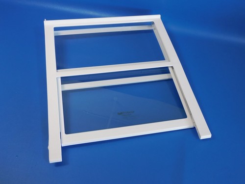 Frigorifero lfxs28596s - lg,