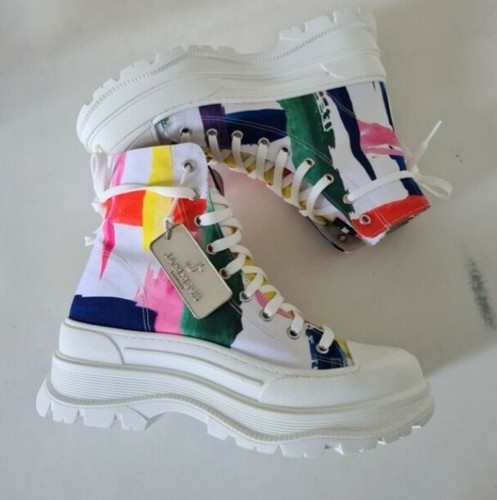 Sneakers donna nuove jammers - nuove,