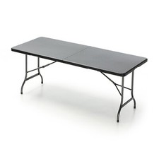 Q.bo | Tavolo birreria