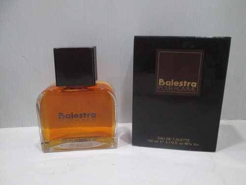 Renato balestra pour - balestra, homme