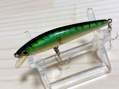 Esca pesca sospensione - esca,