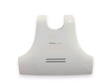 Calotta serigrafata EB420