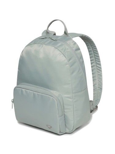 Dynafit pocket backpack - pocket,