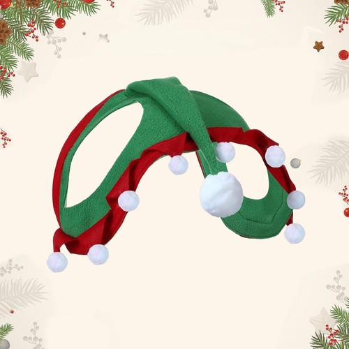 Cappello babbo natale per - natale,