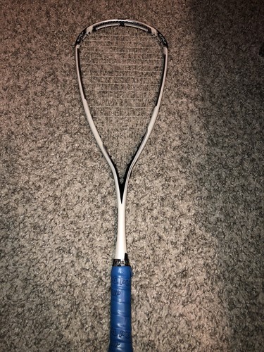 Racchetta squash prince exo - squash,