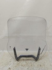 PARABREZZA PER YAMAHA FJR 1300