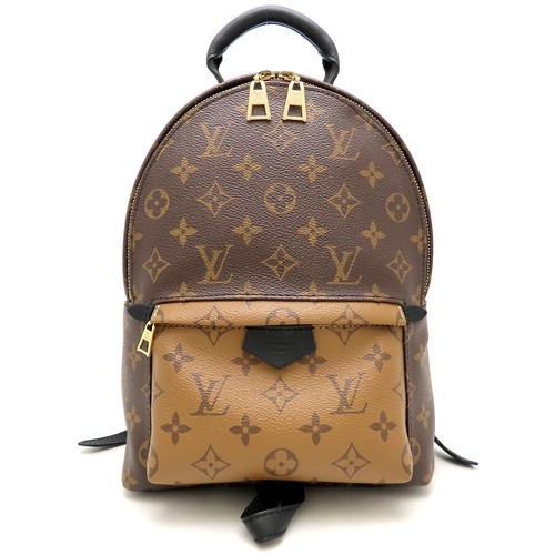 Louis vuitton monogram reverse - louis,
