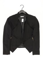 ✅ Second Life Fashion blazer